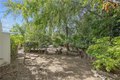 Additional image 27 of 9659 Amanita Ave, Tujunga, CA, 91042