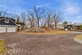 Additional image 4 of 27 Allapartus Cir, Ossining, NY, 10562