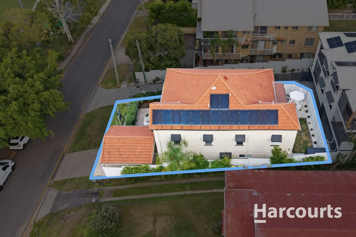 Additional image 25 of 12A Union Street, Taringa QLD 4068