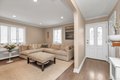 Additional image 2 of 48 Ann St, Glen Cove, NY, 11542