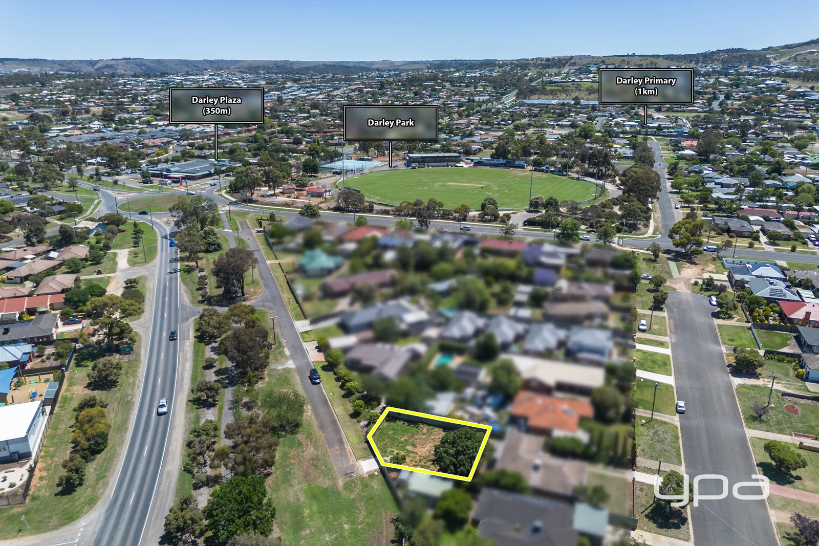 Additional image 3 of 185 Gisborne Road, Darley VIC 3340