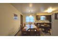 Additional image 9 of 6051 S Archer Ave Unit 3B, Chicago, IL, 60638