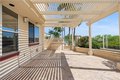 Additional image 9 of 10 Salermo, Laguna Niguel, CA, 92677