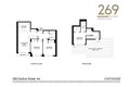 Additional image 11 of 269 Eckford St # 4A, Brooklyn, NY, 11222