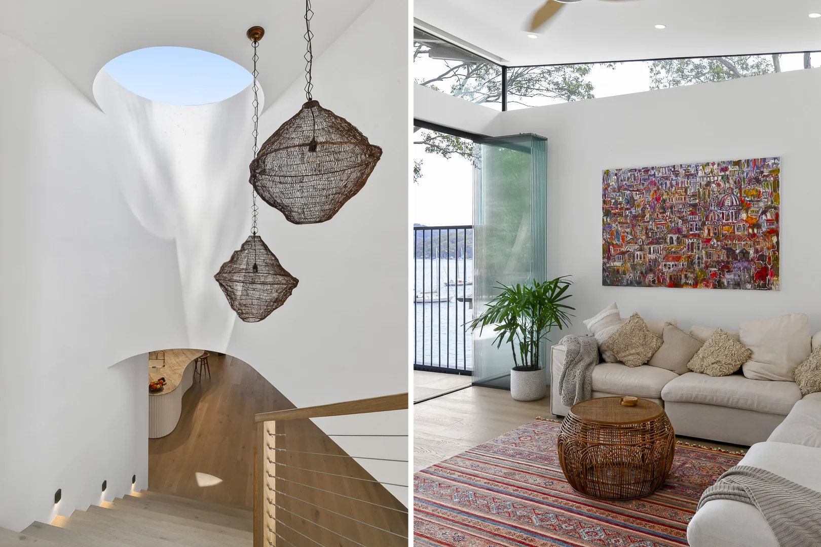 Additional image 10 of 224 Hudson Parade, Avalon Beach NSW 2107