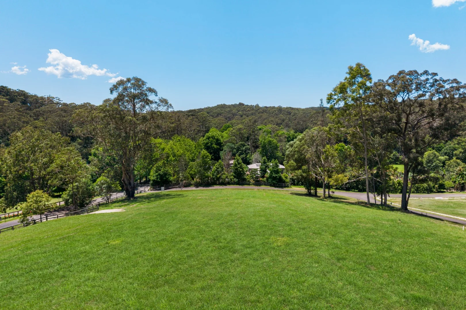 Additional image 2 of 35 Curringa Close, Glenning Valley NSW 2261