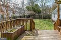 Additional image 31 of 27 Markham Rd, Princeton, NJ, 08540