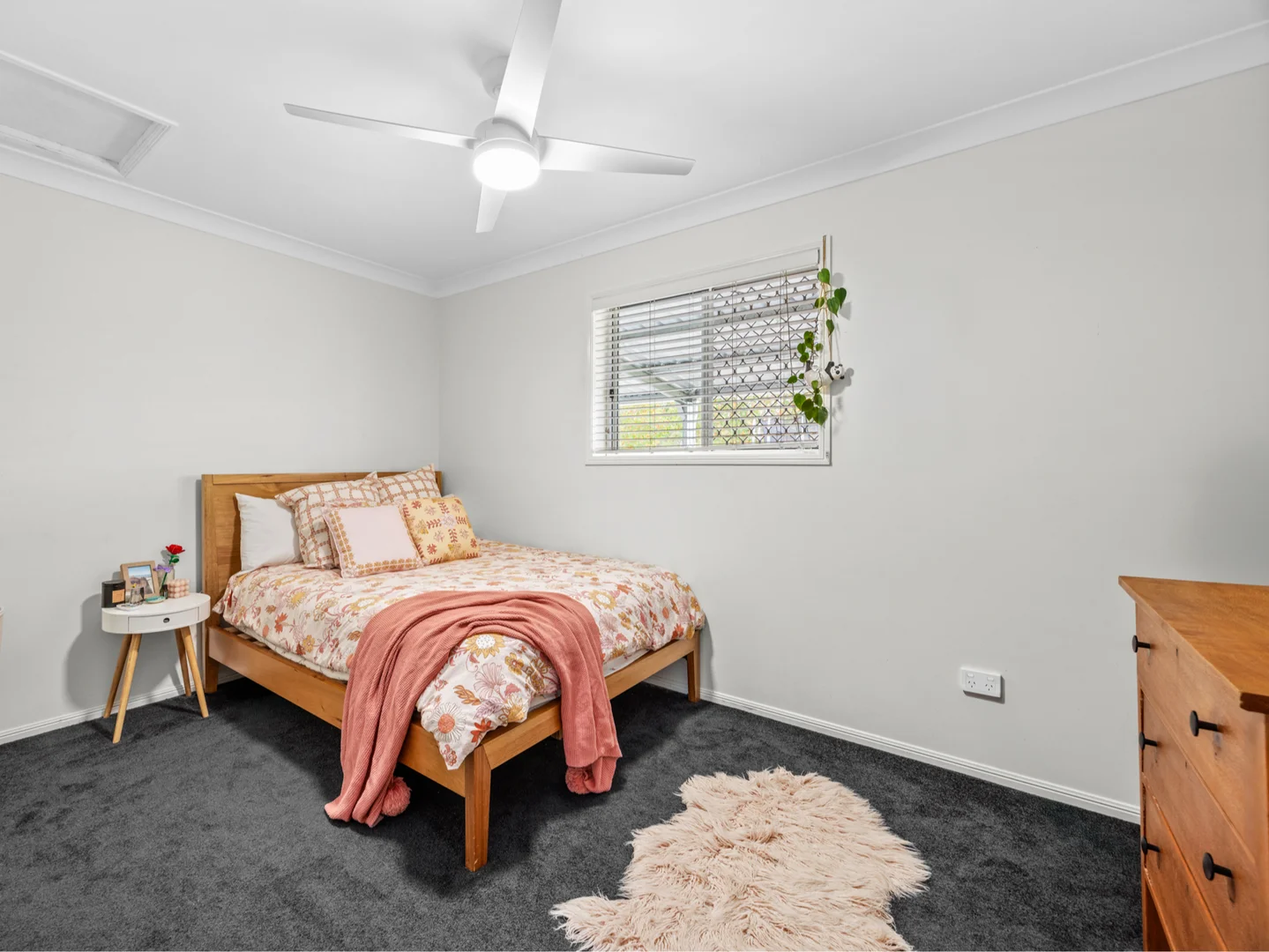 Additional image 7 of 249 Granite Belt Dve, Thulimbah QLD 4376