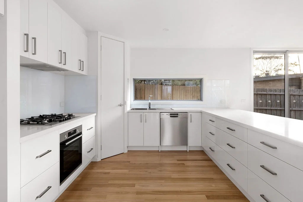 Additional image 4 of 21/130 Wilsons Road, Mornington VIC 3931