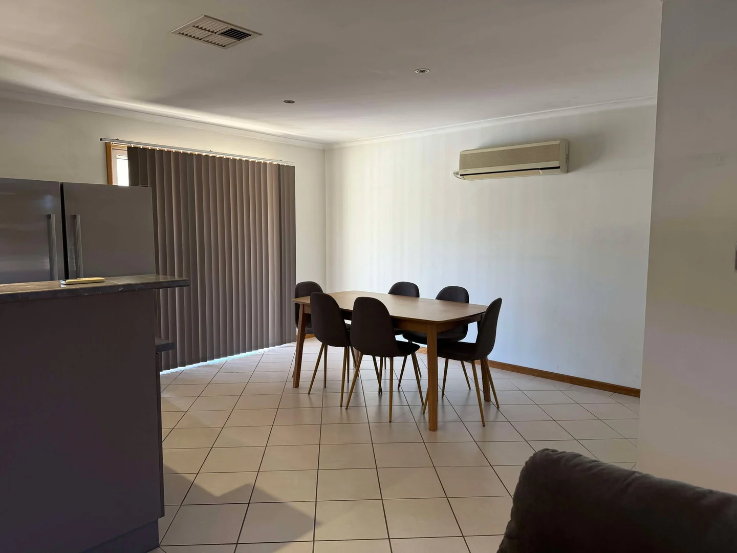 Additional image 6 of 13 Bopeechee St, Roxby Downs SA 5725