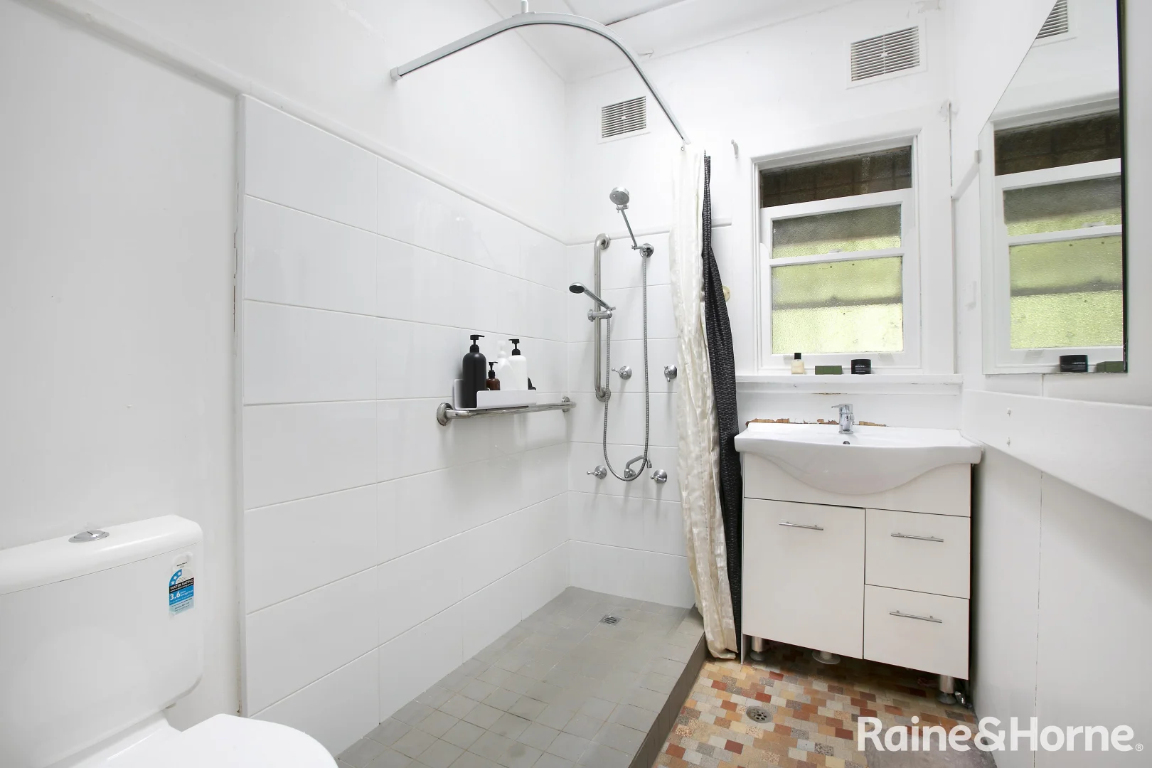 Additional image 6 of 27 Barnetts Road, Berowra Heights NSW 2082