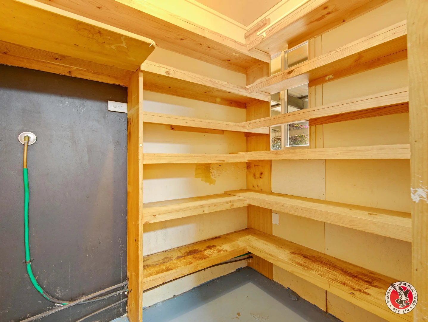 Additional image 10 of 49 Heath Street, Broulee NSW 2537