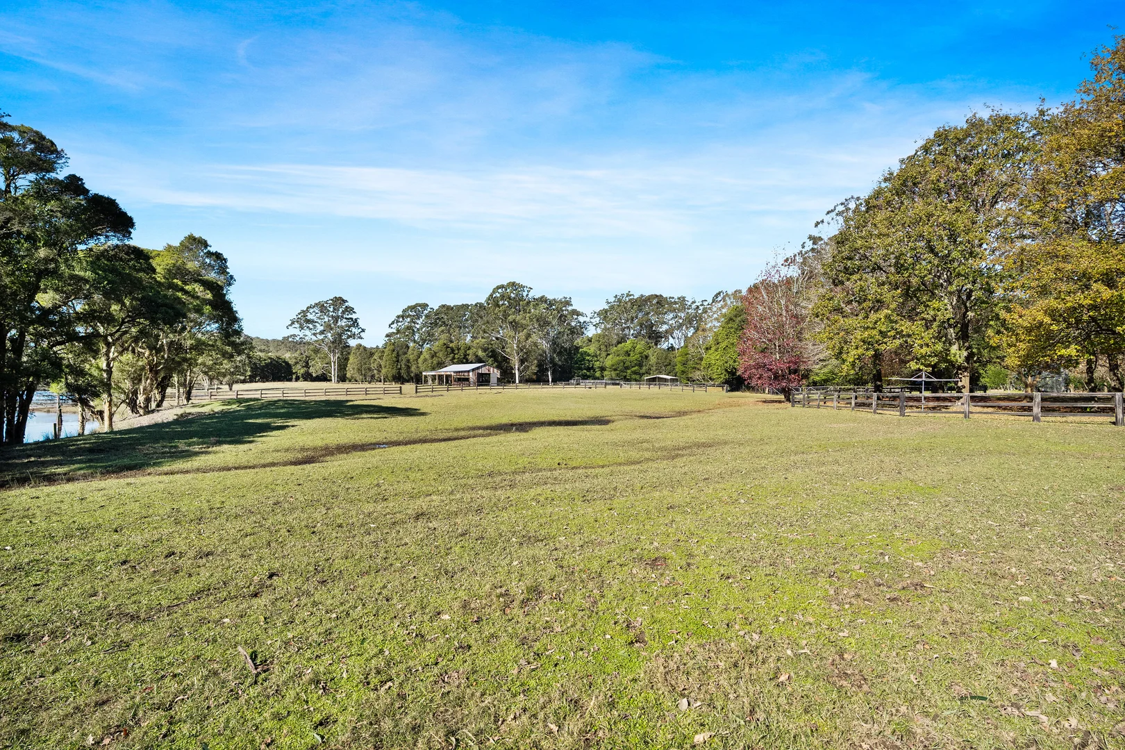 Additional image 23 of 1559 Mandalong Road, Dooralong NSW 2259