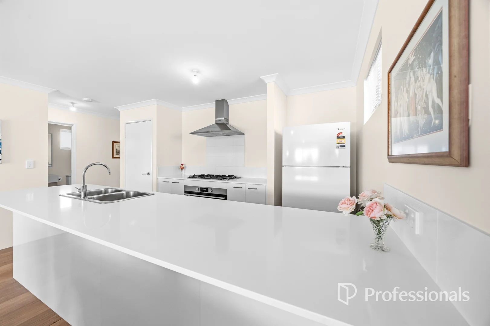 Additional image 8 of 4 Epsom Lane, Australind WA 6233