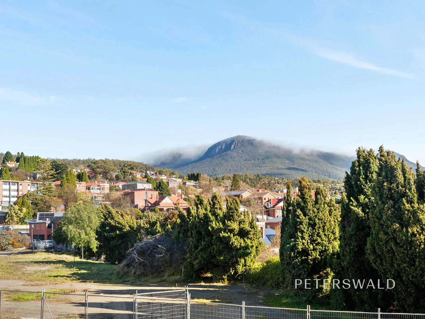 Additional image 14 of 59-59a New Town Road, New Town TAS 7008