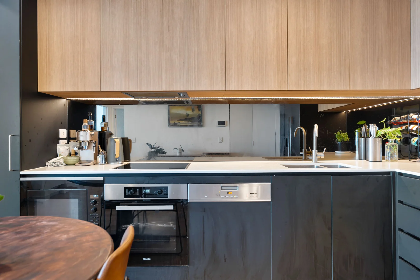 Additional image 24 of 505/5 Shenton Road, Claremont WA 6010