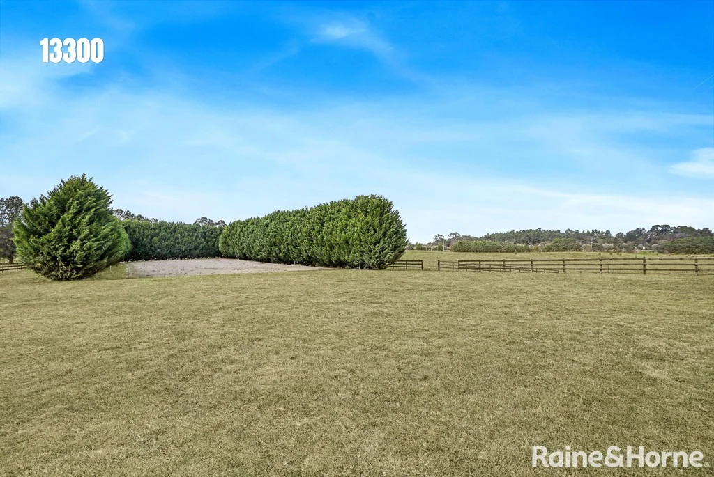 Additional image 37 of 13302 Hume Highway, Sutton Forest NSW 2577