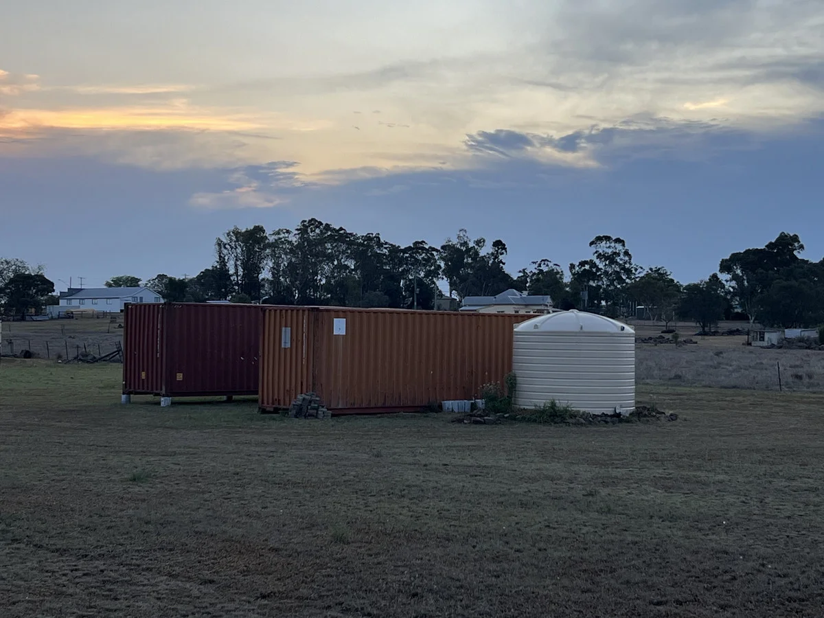 Additional image 16 of 3091 Oakey Cooyar Road, Kulpi QLD 4352