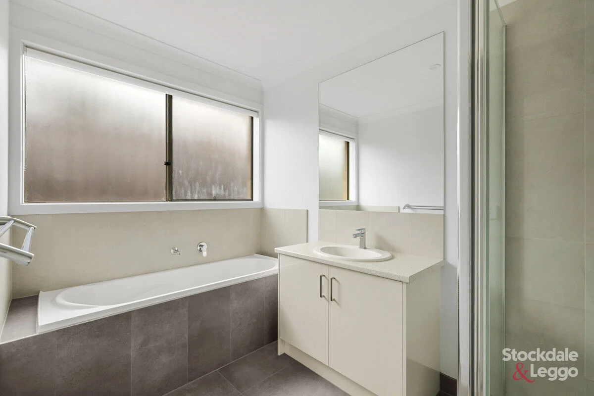 Additional image 13 of 43 Seagrove Way, Cowes VIC 3922