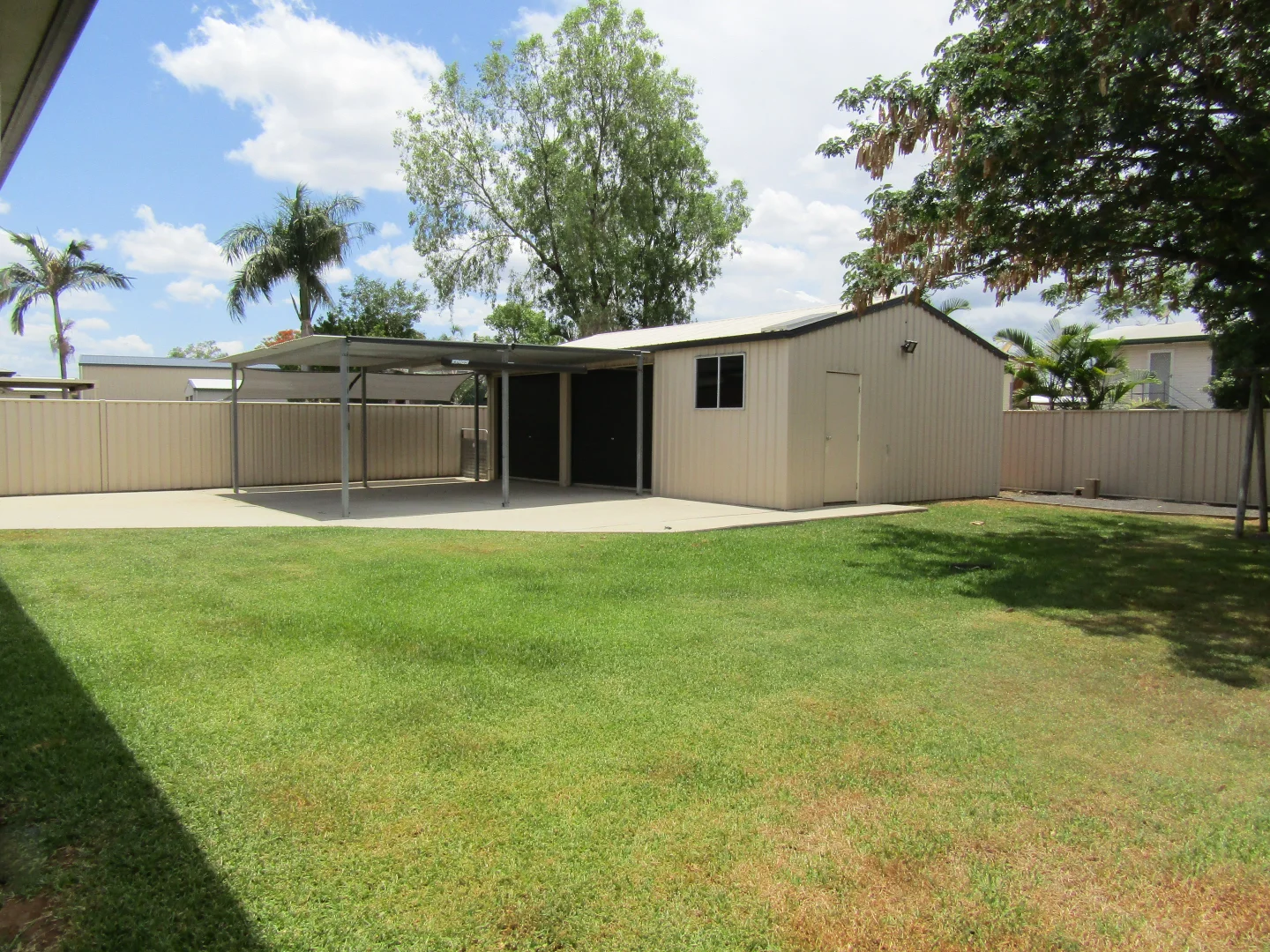 Additional image 2 of 11 Blackbutt Street, Blackwater QLD 4717