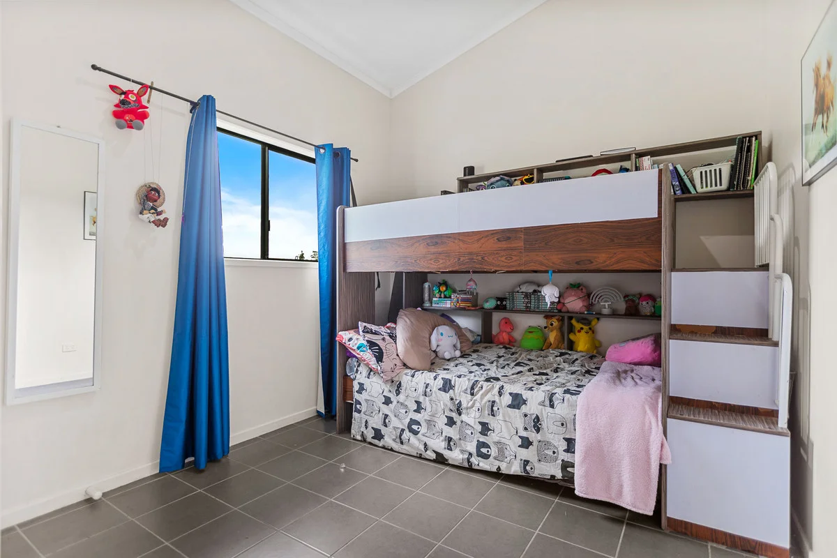 Additional image 16 of Lot 291 Palmerston Highway, Mungalli QLD 4886