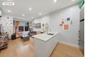 Additional image 4 of 256 Winthrop St Apt 1A, Brooklyn, NY, 11225