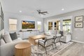 Additional image 21 of 21715 Deer Grass Dr, Escondido, CA, 92029