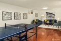 Additional image 25 of 7039 39th Ave NE, Seattle, WA, 98115
