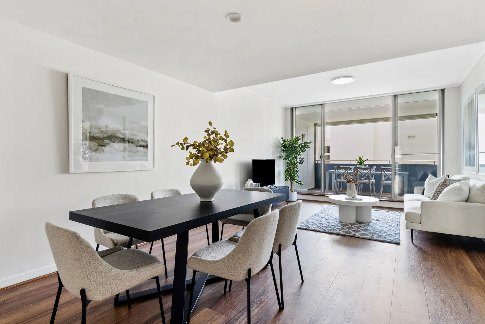 Additional image 6 of 410/16 Marine Parade, Wentworth Point NSW 2127