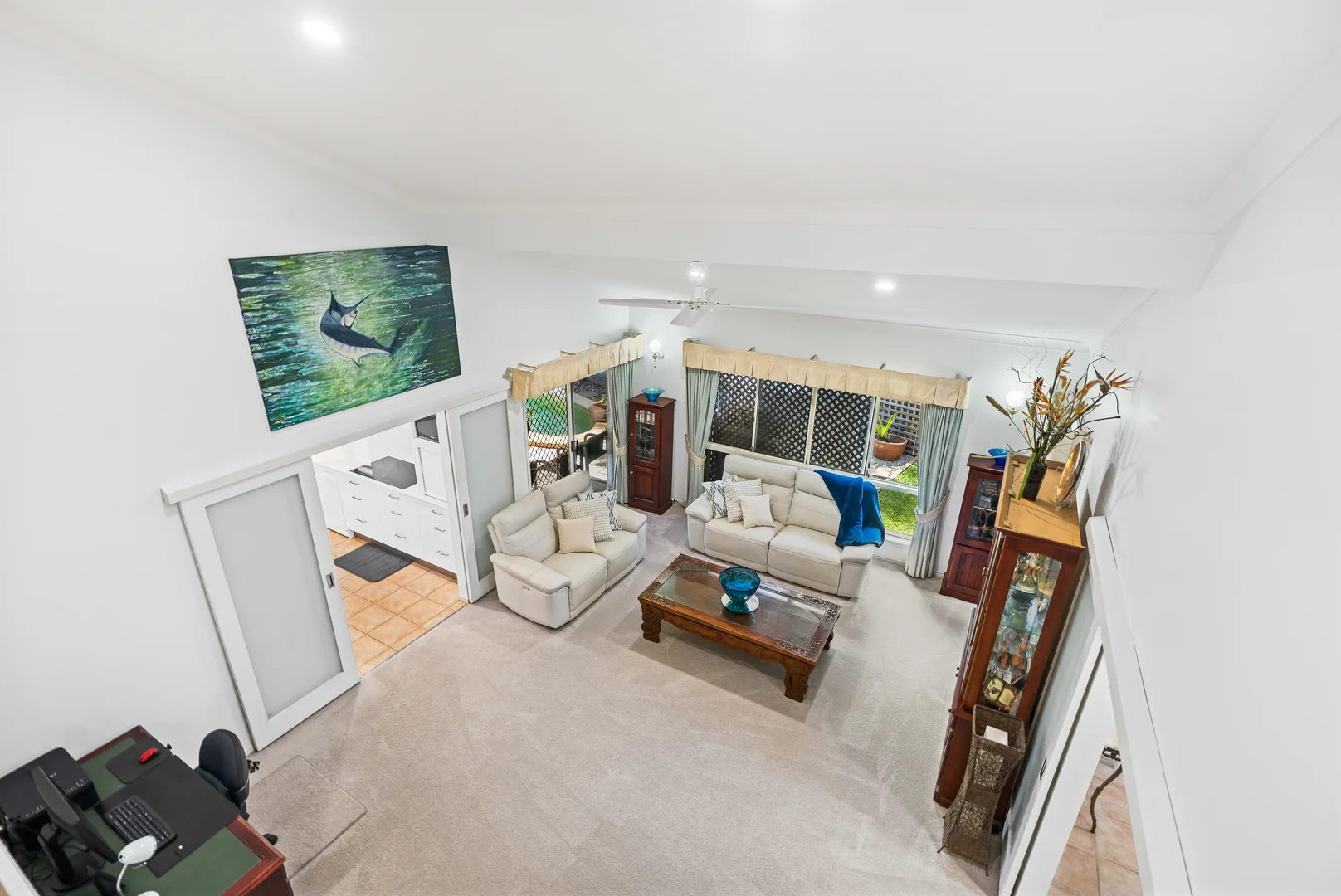Additional image 13 of 12 Beaconsfield Drive, Burleigh Waters QLD 4220