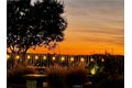 Additional image 11 of 1 Running Brook Dr, Coto de Caza, CA, 92679