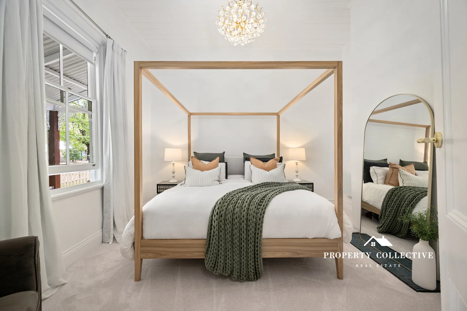 Additional image 4 of 16 Finch Street, Beechworth VIC 3747