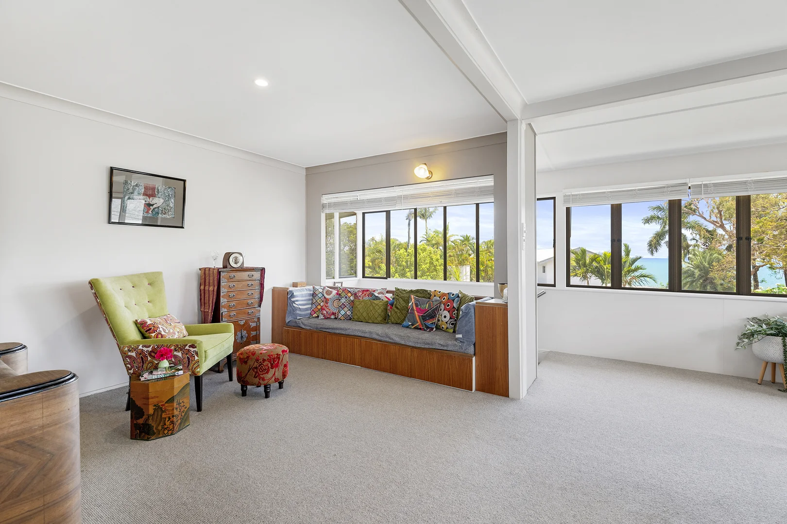 Additional image 10 of 6 Ocean View Avenue, Airlie Beach QLD 4802
