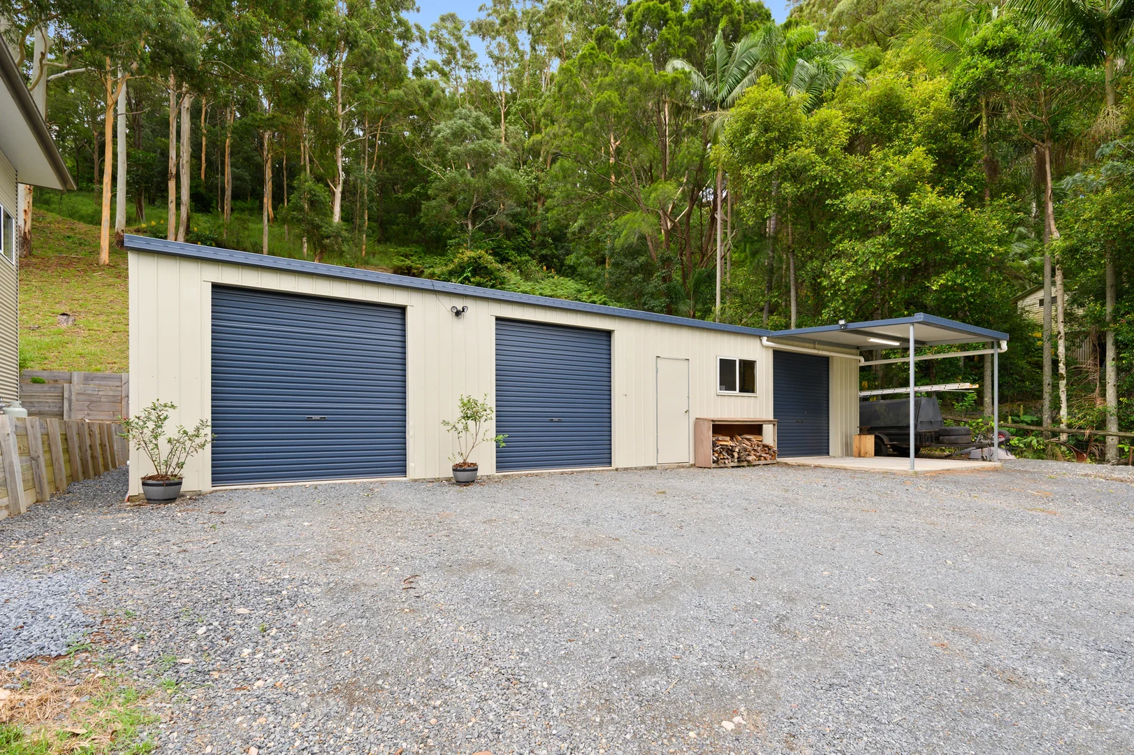 Additional image 4 of 583-587 Henri Robert Drive, Tamborine Mountain QLD 4272
