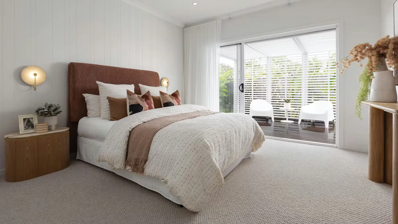 Additional image 16 of 7 Patonga Street, Ashmore QLD 4214