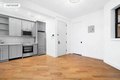 677 Vanderbilt Ave Apt 1A, Brooklyn, NY, 11238