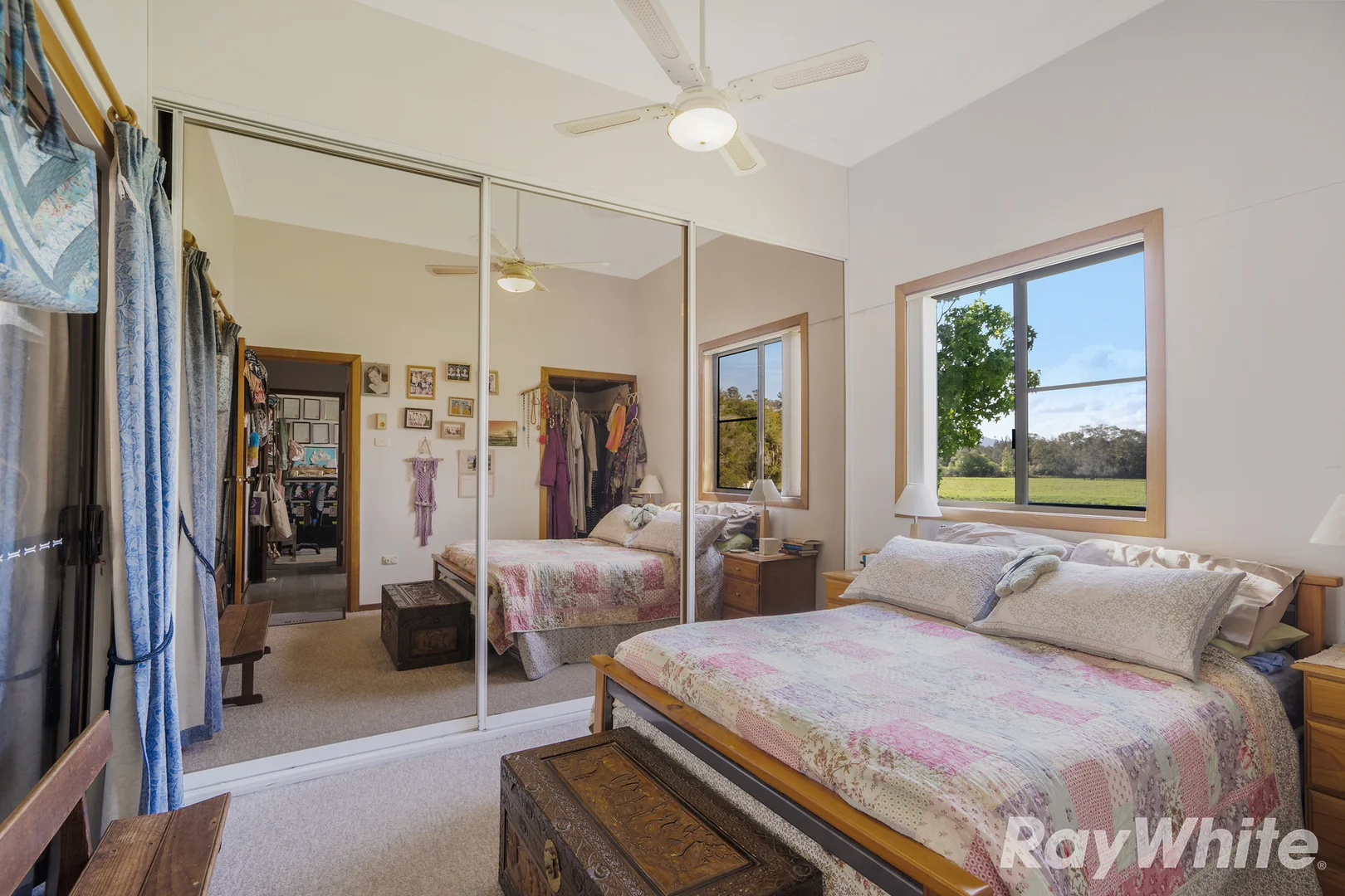 Additional image 6 of 19 Kestevens Road, Bulahdelah NSW 2423