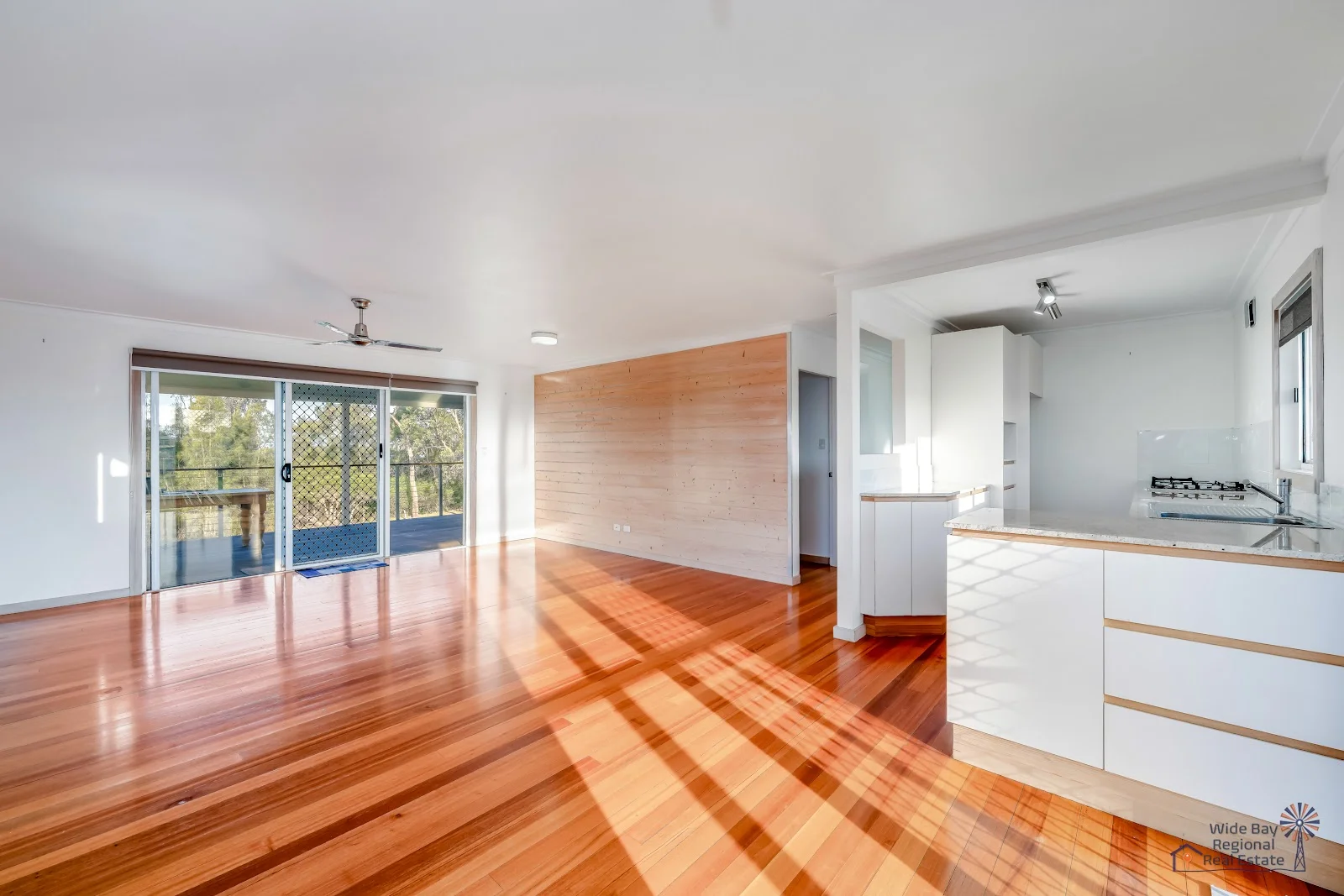 Additional image 6 of 36 Watkins Street, Buxton QLD 4660