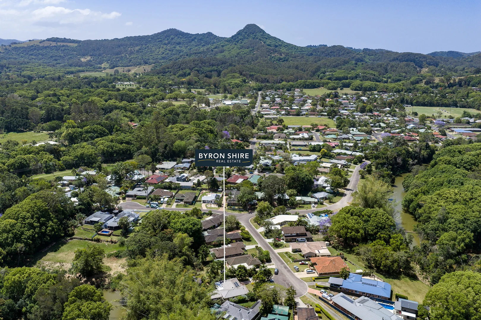 Additional image 30 of 9 Kamala Court, Mullumbimby NSW 2482