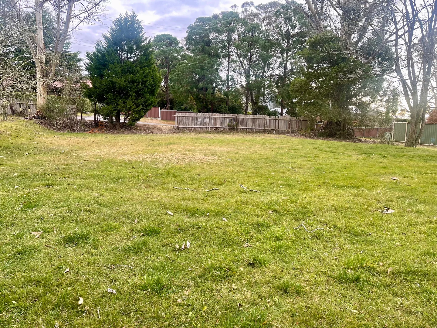 Additional image 5 of Lot 4/10-12 Matlock Street, Mount Victoria NSW 2786