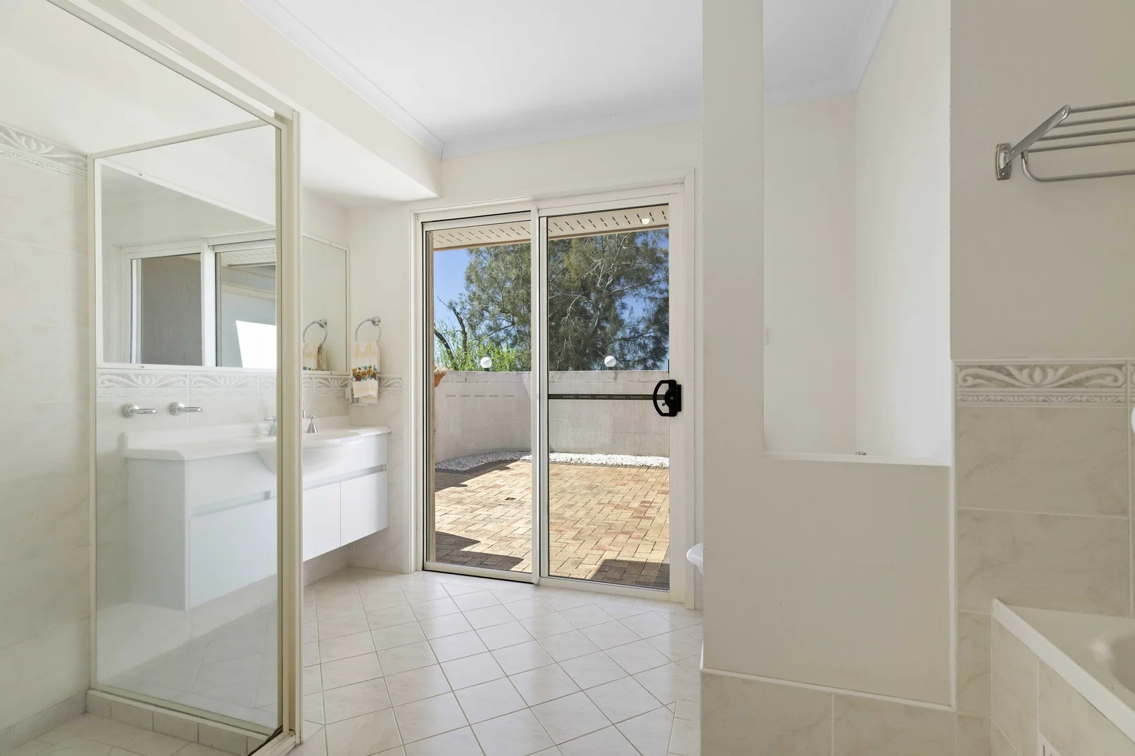 Additional image 13 of 799 Duckenfield Road, Millers Forest NSW 2324