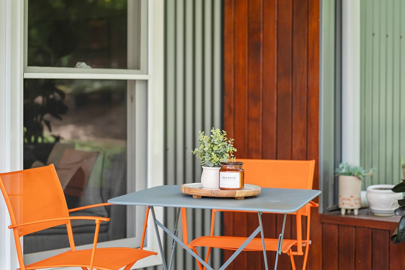 Additional image 13 of 27 Queen Street, Bowral NSW 2576