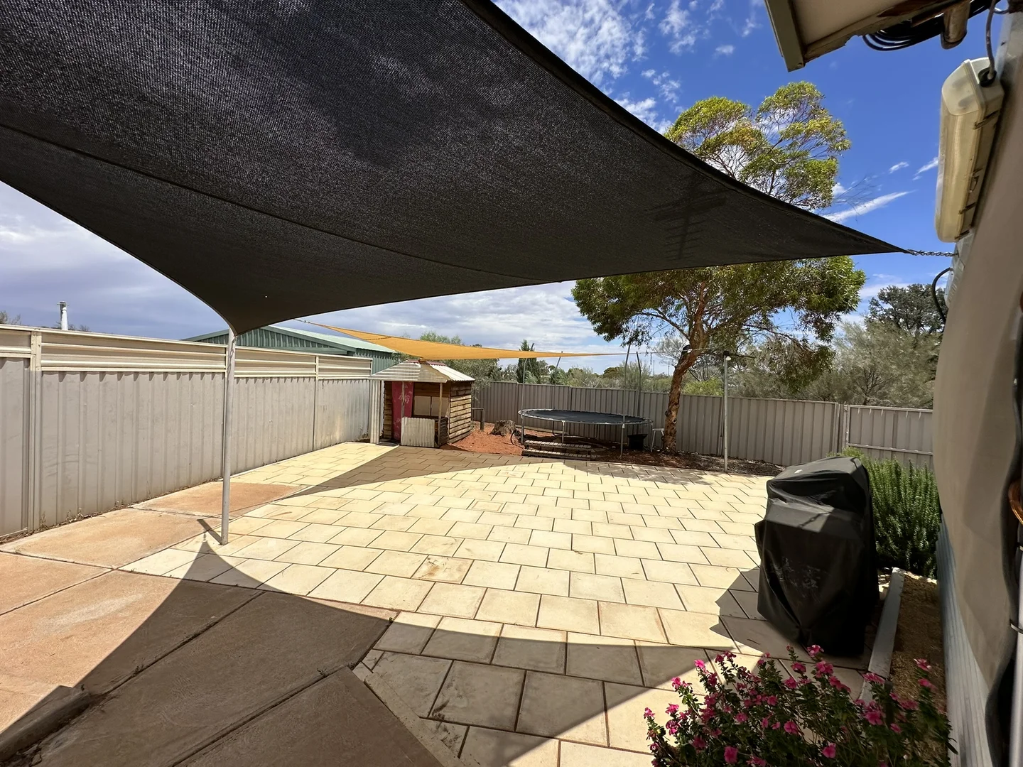 Additional image 28 of 7 Eyre Ct, Roxby Downs SA 5725