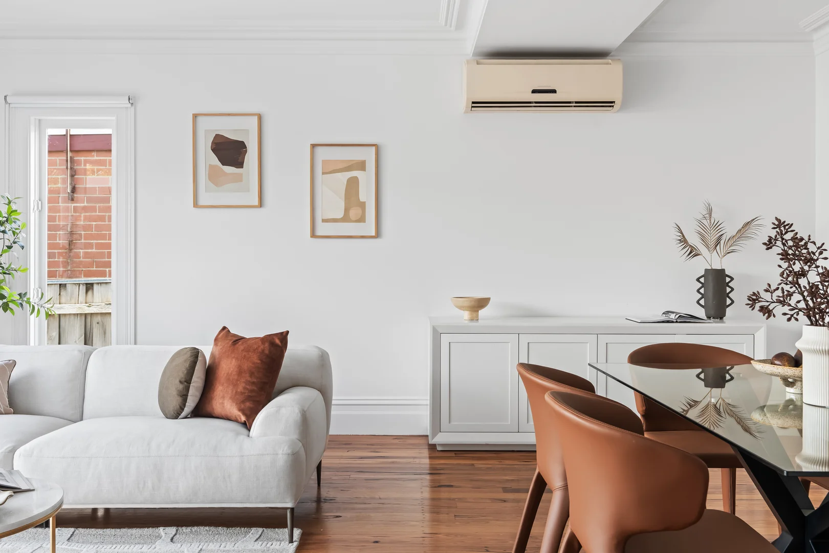 Additional image 7 of 55B Leicester Street, Preston VIC 3072