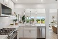 Additional image 30 of 117 Calle Cuervo, San Clemente, CA, 92672