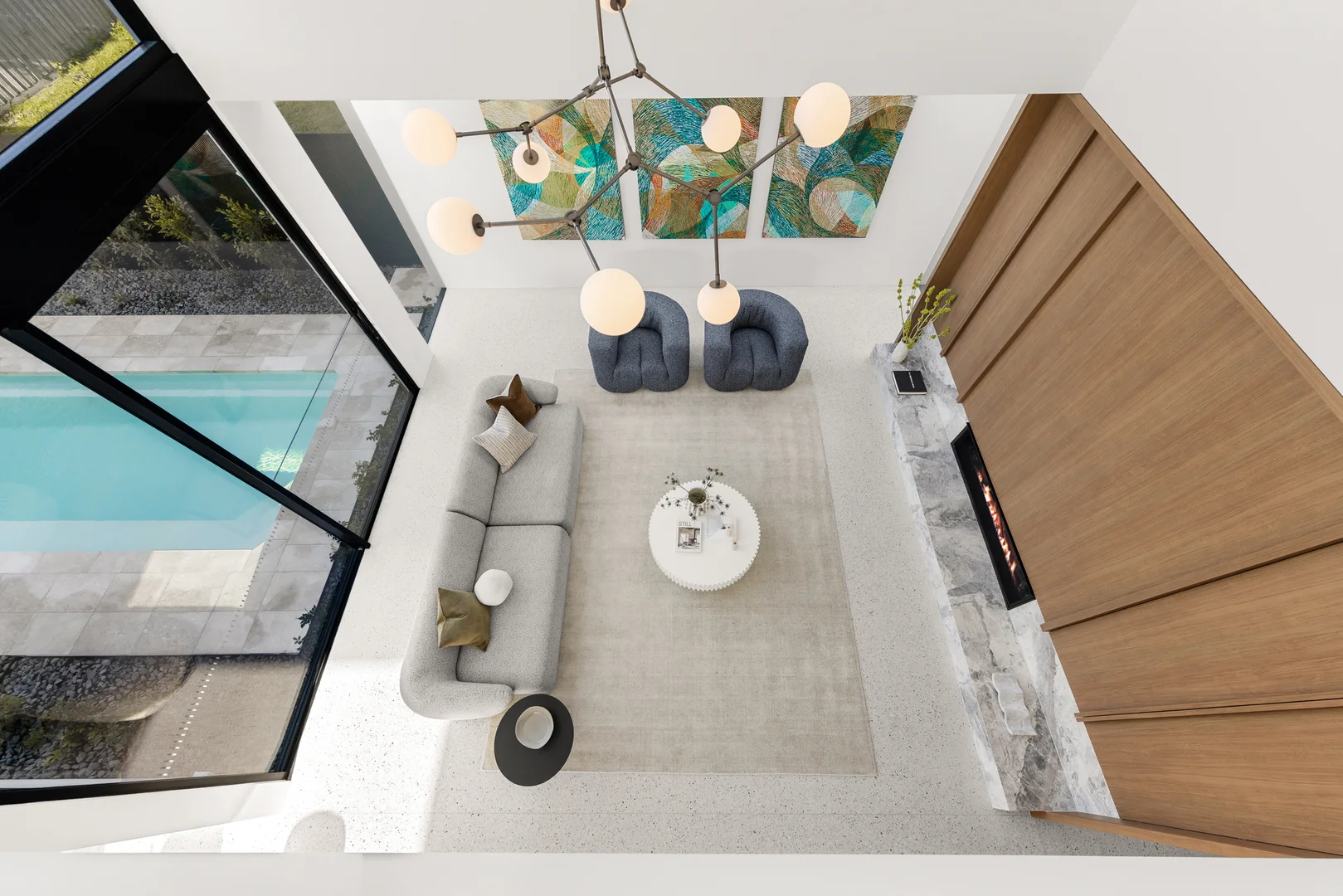 Additional image 16 of 63 Parkmore Road, Bentleigh East VIC 3165