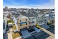 Additional image 49 of 805 Parkridge Rd Unit 1, Ocean City, NJ, 08226