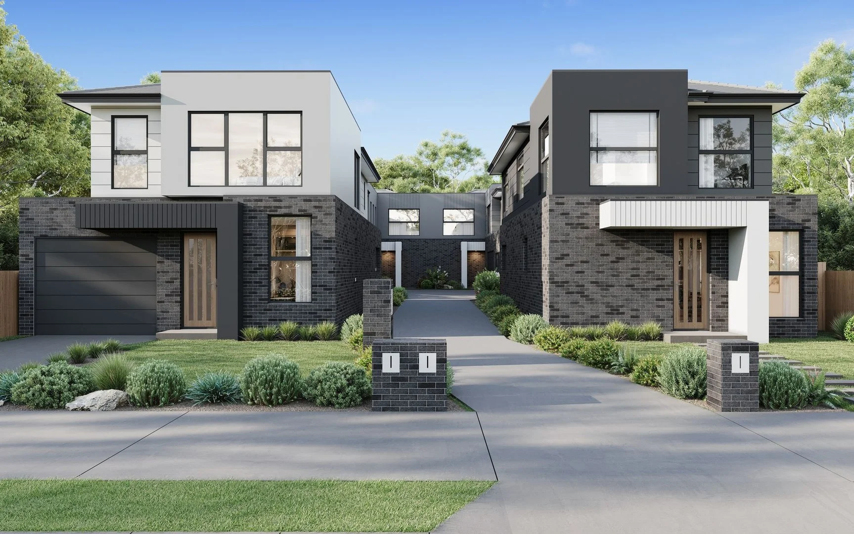 Additional image 2 of 2/23 Ambrie Crescent, Noble Park VIC 3174