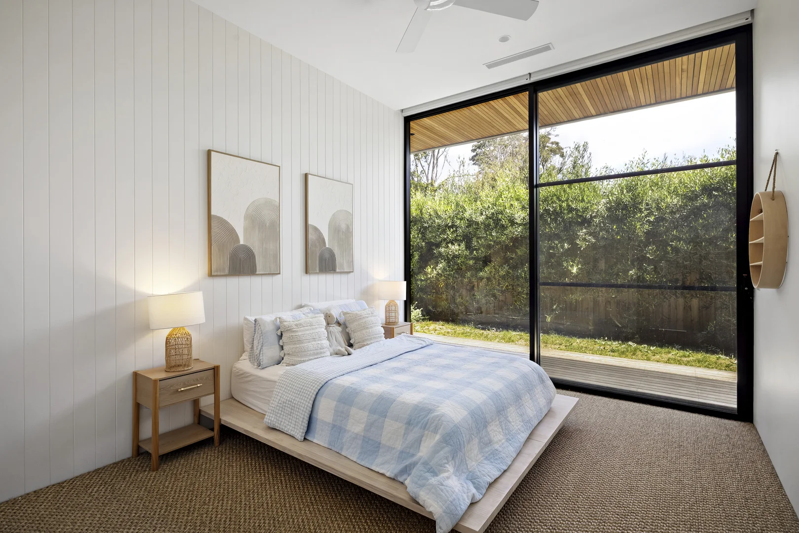 Additional image 14 of 9 Egerton Street, Blairgowrie VIC 3942