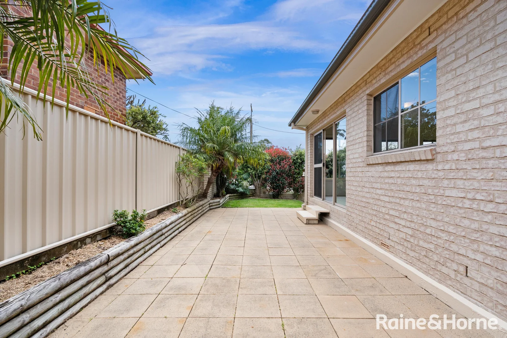 Additional image 16 of 1/10 Thomas Street, Milton NSW 2538